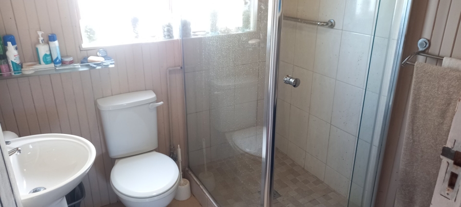 5 Bedroom Property for Sale in Tergniet Western Cape